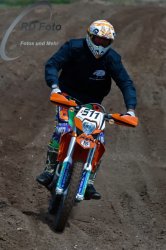 Moto-Cross-Grevenbroich-05-2011-166